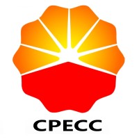 China Petroleum